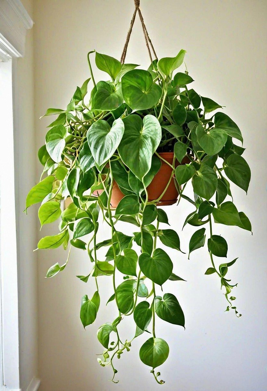 ai generated, pothos, plant-8609739.jpg